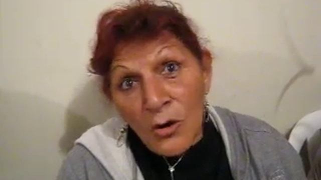 tia naty y miss peru смотреть онлайн