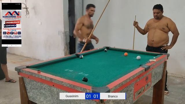 Guaxinim X Branco quem faz 4 leva 200,00 смотреть онлайн