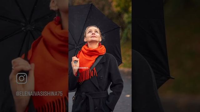 Ивасишина Елена читает стихи #актриса #голос #диктор #озвучка #поэзия #стихи #стихидлядуши