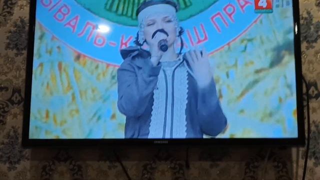 арт группа (1) смотреть онлайн