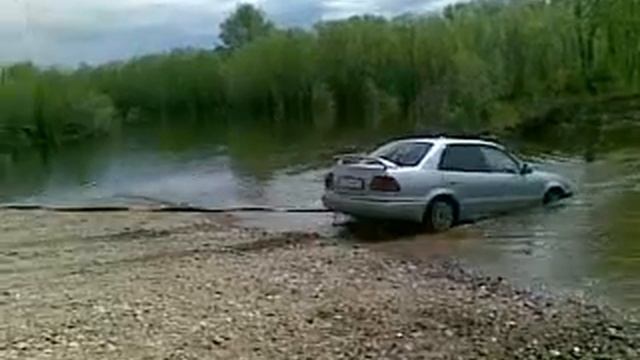 Подъем с глубины смотреть онлайн