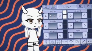 ИДЕИ НА ОС! [в гача лайф] //зося//гача//гачалайф//ос//идеи