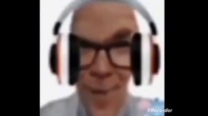 у меня тут в нычке варёные яички хлебушек консервы и конечно