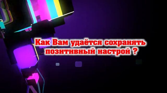 Шуга Мамас - Sugar Mamas - Автограф-сессия для "Автографомания" смотреть онлайн