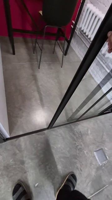 Межкомнатная Перегородка. По заказам +7(905)558-08-82 Работаем в Москве и МО смотреть онлайн