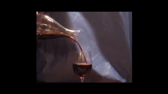 Pieza instrumental - El Rioja y los 5 sentidos (A.A.B.M. & M.B.) смотреть онлайн