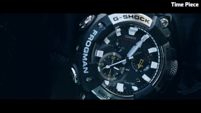 Top 10 Best Casio G Shock Watches Buy 2024 смотреть онлайн