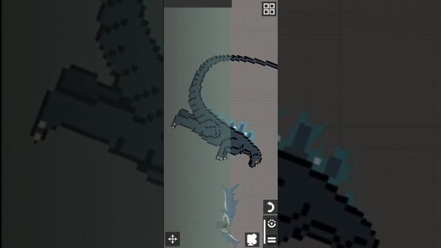 Мини фильм " плавание с акулами🦈 „ смотреть онлайн