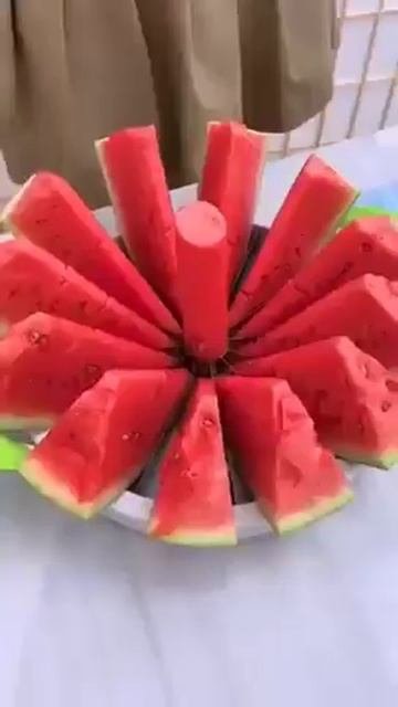 Cool_gadgets_😍|_Smart_appliances_|_Smart_Utilities_|_Versatile_Utensils(Inventions_&_Ideas) #shorts смотреть онлайн