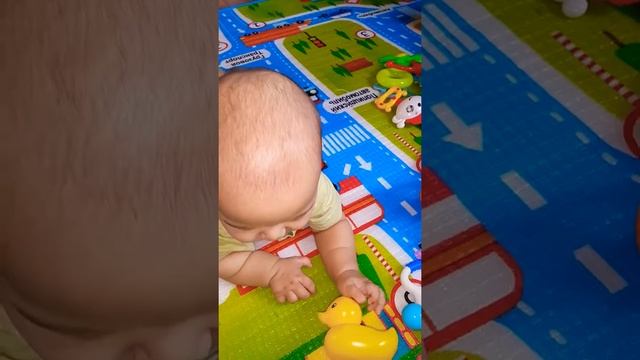 Гуси гуси гуси гагагага😊 смотреть онлайн