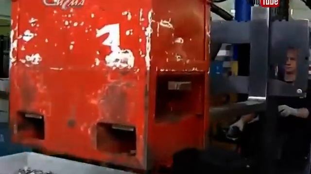 В три строки 8 августа 2018