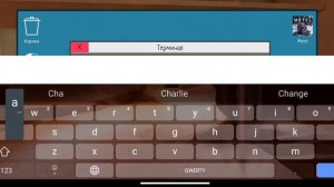 Как скачать читы на телефоне в SchoolBoy Runaway