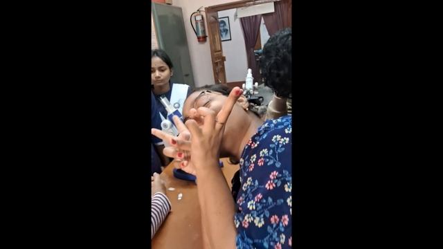 Penicillium Kirom Dekhte??👀🐛🌿🌿