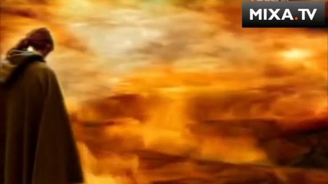 Ученые нашли ад mixa tv смотреть онлайн