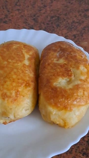 Грибные рецепты в деталях