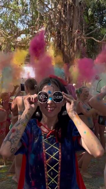 Подписывайтесь и оставайтесь  нами  #анимация #аниматор #детскийпраздник