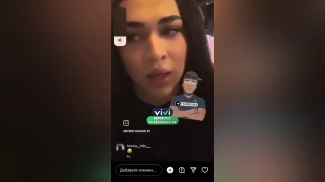 O'ZBEK XALQINI BUTUN DUNYOGA SHARMANDA QILDI. YANGI O'ZBEKCHA PRIKOLLAR 2024 смотреть онлайн