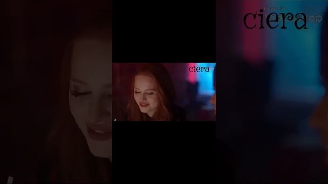 Я тоже когда-то любила смотреть онлайн
