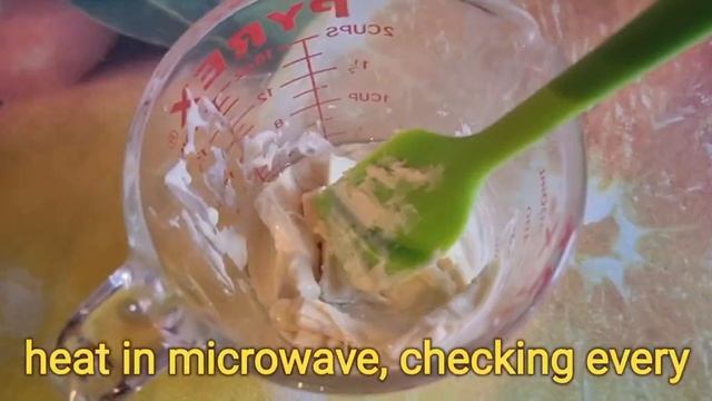 Day 49/366 Chocolate Oreo Balls!