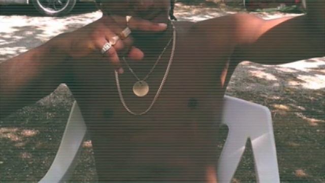 Pika - Moli Moli (Penacillen Riddim remix by Buzzy B) смотреть онлайн