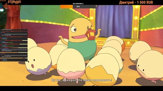 общение/фоловы смотреть онлайн