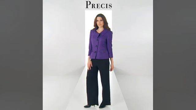 Precis Raceday and Ascot Collection смотреть онлайн