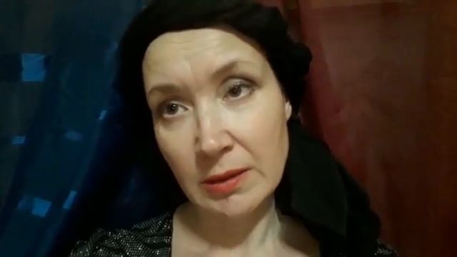 22 февраля 2023 г. смотреть онлайн