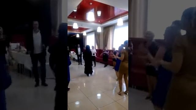 Чивау ва!))) Зажигаем!!! смотреть онлайн