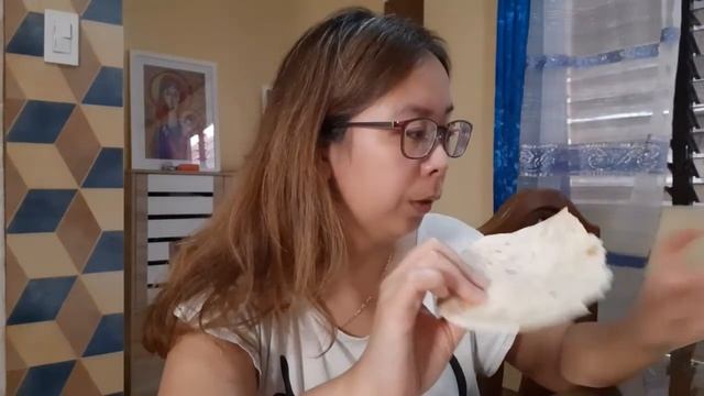 #Hummus & #Falafel TASTE Test I YUMMZA Hummus #food Review