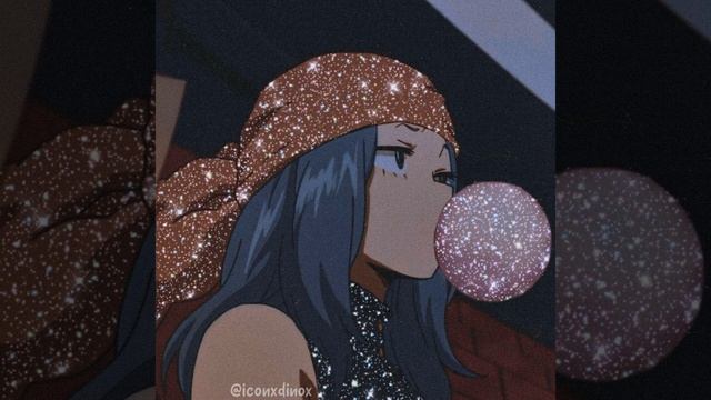Freddie Dredd - Opaul [Best Part Looped + Slowed Reverb] смотреть онлайн