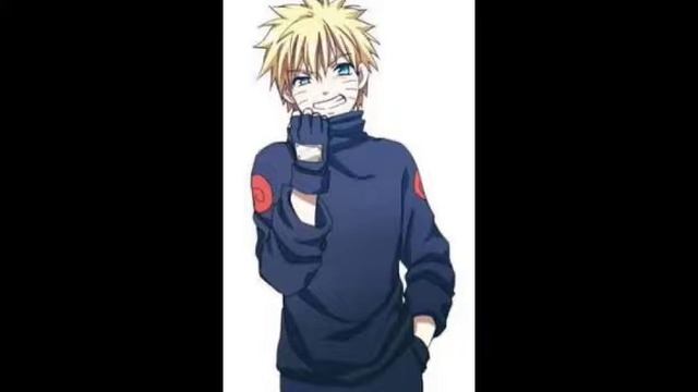 top 10 mejores personajes del anime parte 1/2 смотреть онлайн
