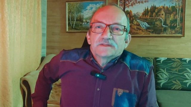 НА ЛАТВИЙСКИХ СТРОЙКАХ ПОВЫСЯТ ЗАРПЛАТЫ . КОГДА И НА СКОЛЬКО ОЖИДАЕТСЯ ПРИБАВКА