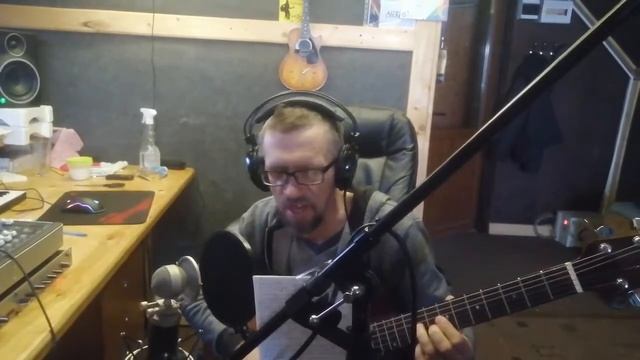 Нет времени на раскачку Part 2 одобрено цензурой via Skyload смотреть онлайн
