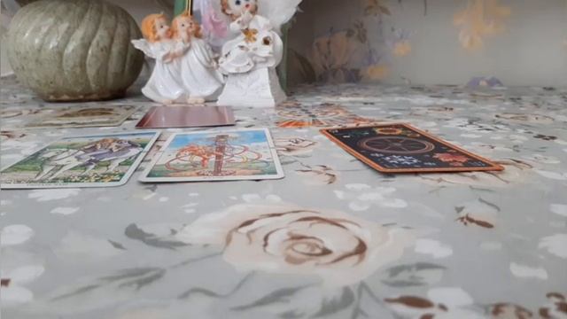 ♌ЛЕВ.ТАРО прогноз. АВГУСТ. ВРАТА ЛЬВА. смотреть онлайн