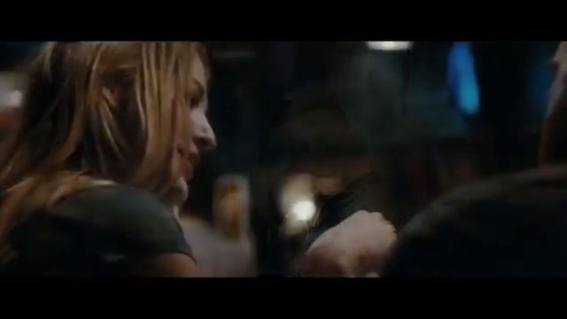 Город воров The Town 2010.flv смотреть онлайн