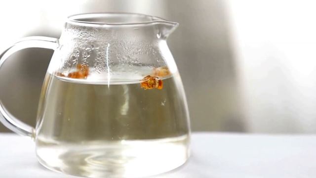 Boost Your Energy With Cordyceps: Natural Remedies From The Mountains