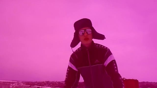 LIL ToL - Microrayon [official video] (prod by Pavlik) смотреть онлайн