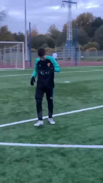 204/1000000#cr7 #мяч #рек #goat #рекомендации #футбол #shortvideo #football #финты #goals смотреть онлайн