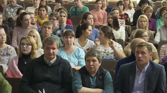 5 профсоюзный форум смотреть онлайн