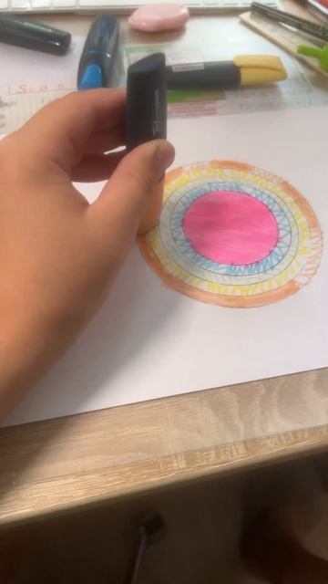 Готово ну как??? #москвасити #москва #роблокс #автобус #мосметро #лего смотреть онлайн