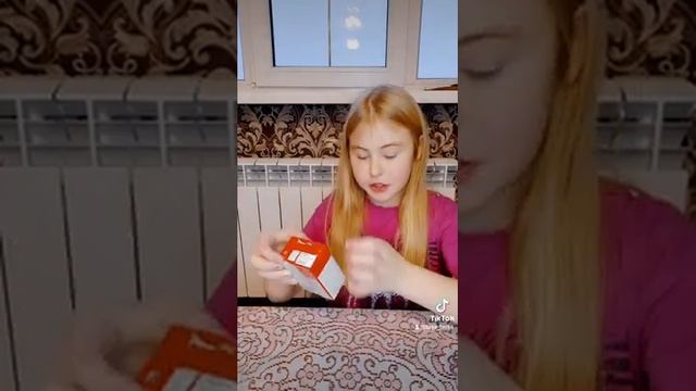 пробую соки разных ценовых категорий