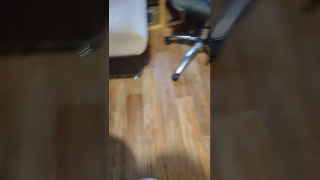 утка кря вредена смотреть онлайн