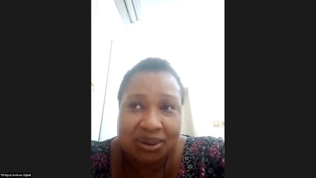 Toastmasters International - Pecten Club August 2022 Meeting (Port Harcourt, Nigeria) смотреть онлайн