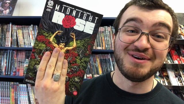 NIGHTMARE "OUTLAW COUNTRY!" - Piranha Bites 13/04/2022 смотреть онлайн