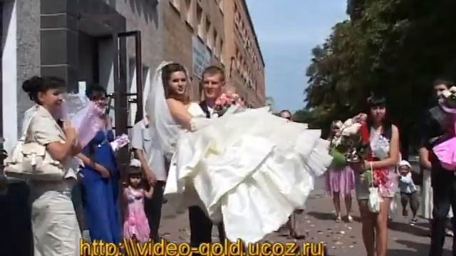 Катя+Саша.wmv смотреть онлайн