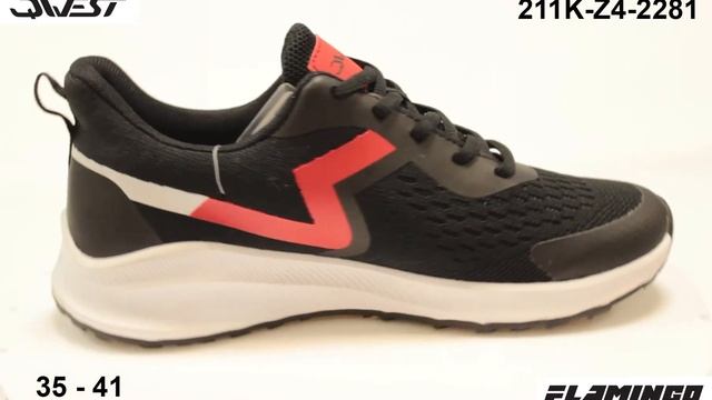 131 211K Z4 2281 смотреть онлайн