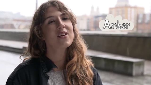 Focus 2 2E Unit 4 Lesson 2 Video 17 VLOG смотреть онлайн