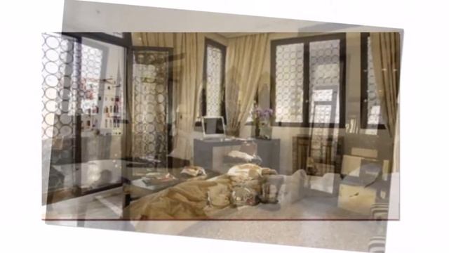 Ca Nigra Lagoon Resort смотреть онлайн