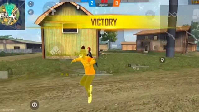 HACKER HACK MY ID LOOK VIDEO MAMBA HEAD AIMBOT HAVK 🎯🎯♥️⚔️🎧📌👽 смотреть онлайн