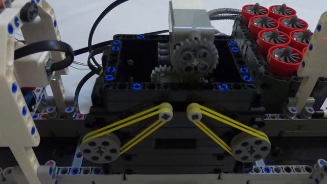 Ногликская телестудия. Новости от 29.10.2021 смотреть онлайн